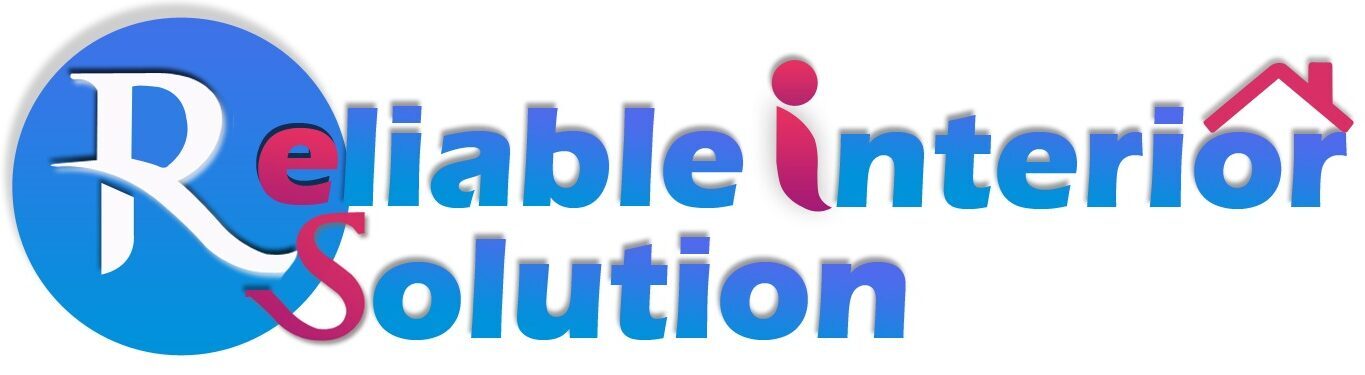 Reliable Interior Solution